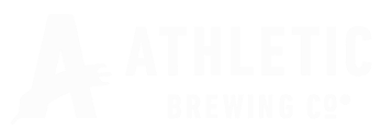 AthleticBrewing